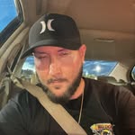 Steven Duclos - @stevenduclos - Instagram