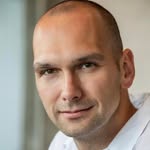 Steven Duclos - @stevenduclosms - Instagram