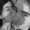 Steven Duclos - @stevenduclos34 - TikTok