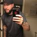 Steven Duclos - Facebook