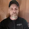 stevenduclos - @stevenduclos0 - TikTok