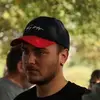 stevenduclos - @stevenduclos - TikTok