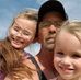 Steve Dudding - Facebook