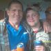 Steve Dudding - Facebook