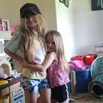 Steve Dudding - @stdudding - Instagram