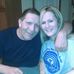 Steve Dudding - Facebook