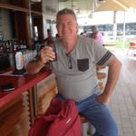 Steve Duddington - @steveduddo - Instagram