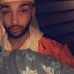 Steven Codyy - Facebook