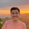 Steven Ding - @stevend08 - TikTok