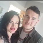 Steven Duddin - @steven_duddin20 - Instagram