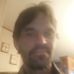 Steven Dudding - Facebook