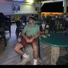 steven.dun - @steven.dun - TikTok
