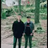 Steven/udding - @stefen647 - TikTok