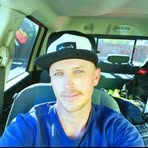 Stephen Dudgeon - Facebook