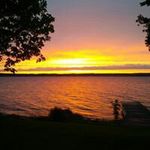 Steve Dudgeon - @dudgeonsteve - Instagram