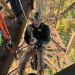 Steve Dudgeon - @stevedudgeon - Instagram