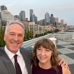 Steve Dudgeon - @steve.dudgeon - Instagram