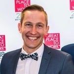 Steve Dudgeon - @stevied_dudgeon - Instagram
