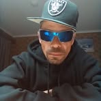 Steven A Dudgeon - Facebook