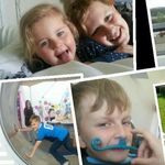 steven dudgeon - @dudgeonsteven - Instagram