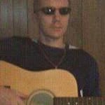 Steven Dudgeon - @sdudgeon514 - Instagram