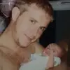 Steven Dudgeon - @steven.dudgeon - TikTok