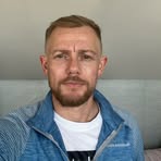 Steven Dudgeon - Facebook