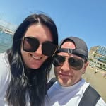 Steven Dudgeon - @steven.dudgeon.735 - Instagram