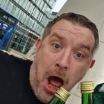 Steven Dudgeon - @dudgeonsteven1980 - Instagram