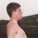 Steven Dudgeon - Facebook