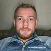 Steven Dudgeon - @captainsteveo29 - TikTok