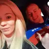 Steven Gudgeon - @stevengudgeon - TikTok