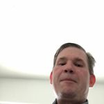 Steven Michael Dudgeon - @stevendudgeon - Instagram