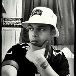 Stevendudgeon - @steven_dudgeon - Instagram