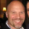 Steve Duffield296 - @steveduffield67 - TikTok