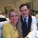 Steven Duffield - @steveduff131 - Instagram