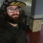 Steven Duffield - @steven.duffield.75 - Instagram