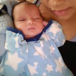 Steven Duffield - @stevenduff37 - Instagram