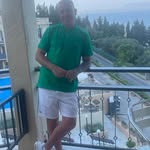 Steven Duffield - @steven.duffield.501 - Instagram