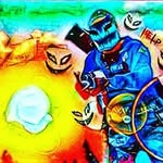 steven Duffield - @ttvsteven_7392 - Instagram