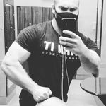 Steven Duffield - @duffieldsteven - Instagram