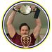 Steven Duffield - Facebook