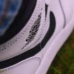 steven Duffield - @stevenduffield86 - Instagram