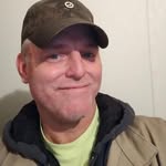 Steven Duffield - @stevenm.duffield - Instagram