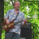 Steven Duffield - @stevenduffield - Instagram