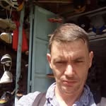 Steven Duffield - @stevenduffield76 - Instagram