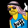 Steven Duffield - @duffyomps - TikTok