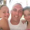 Steven Duffield - @stevenduffield1 - TikTok