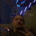 Steven Duffield - Facebook