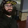 Steven Duffield - @masterduff - TikTok